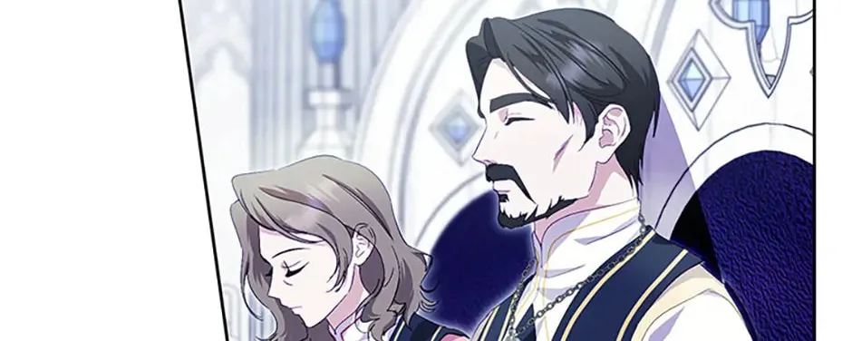 Read Behind His Kind Mask chapter 65.2 image 3 on Lezhin