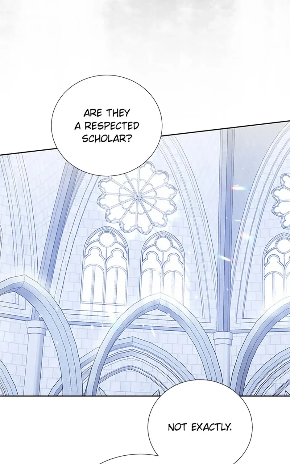 Read Behind His Kind Mask chapter 65.2 image 30 on Lezhin