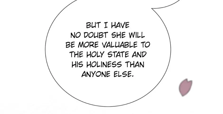 Read Behind His Kind Mask chapter 65.2 image 31 on Lezhin