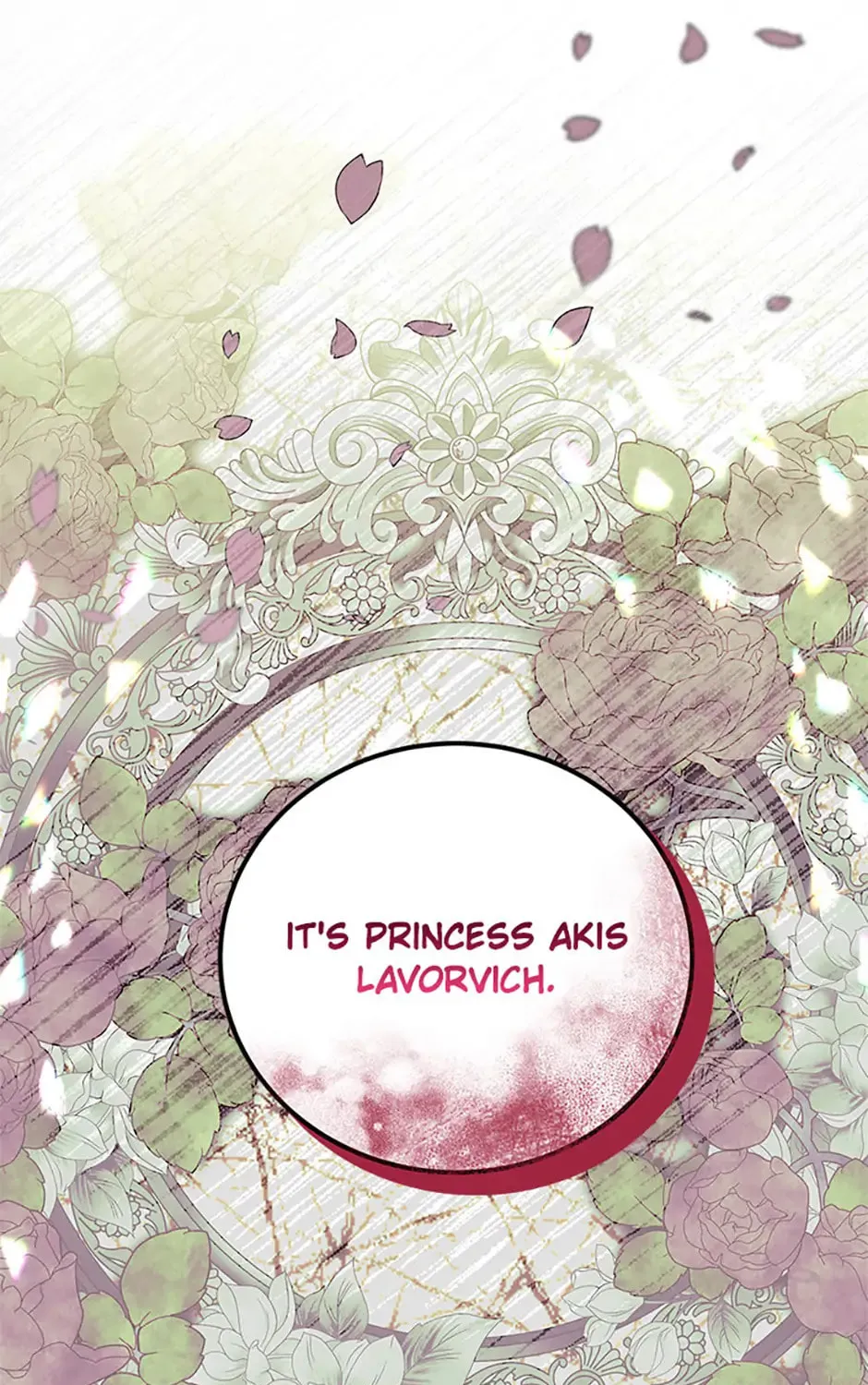 Read Behind His Kind Mask chapter 65.2 image 32 on Lezhin