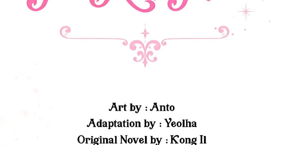 Read Behind His Kind Mask chapter 65.2 image 35 on Lezhin