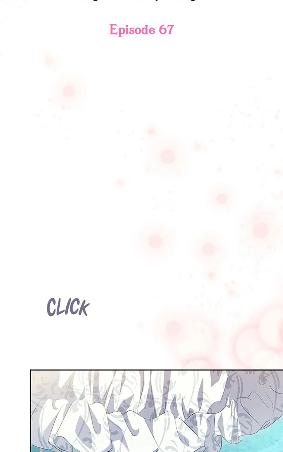Read Behind His Kind Mask chapter 65.2 image 36 on Lezhin