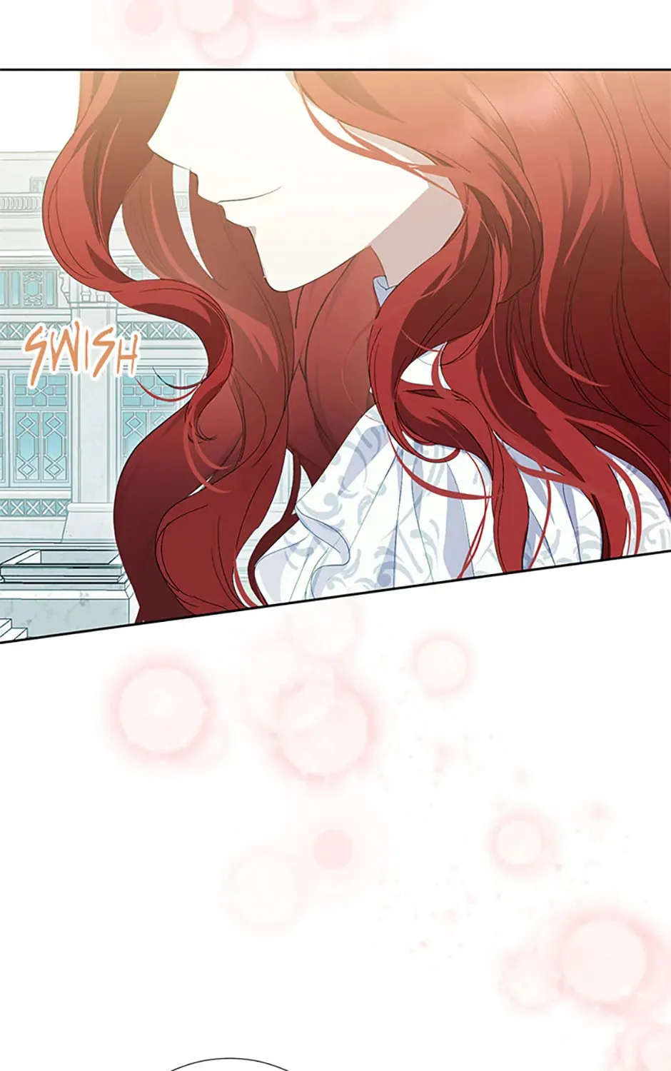 Read Behind His Kind Mask chapter 65.2 image 38 on Lezhin