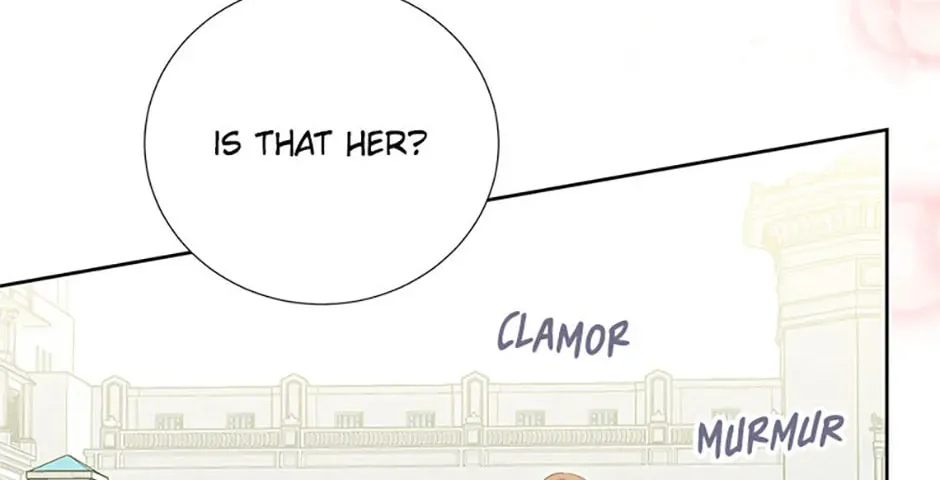 Read Behind His Kind Mask chapter 65.2 image 39 on Lezhin