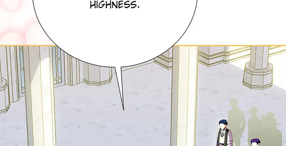 Read Behind His Kind Mask chapter 65.2 image 41 on Lezhin