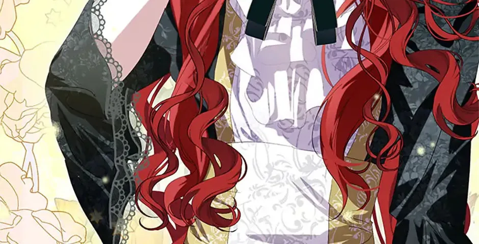 Read Behind His Kind Mask chapter 65.2 image 43 on Lezhin