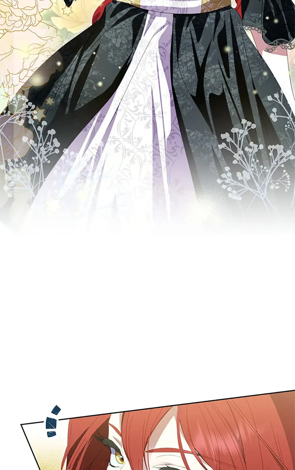 Read Behind His Kind Mask chapter 65.2 image 44 on Lezhin