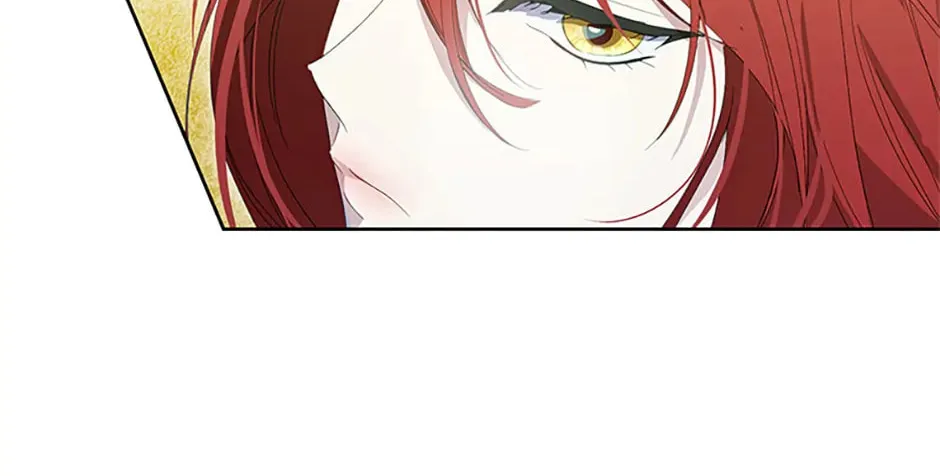 Read Behind His Kind Mask chapter 65.2 image 45 on Lezhin