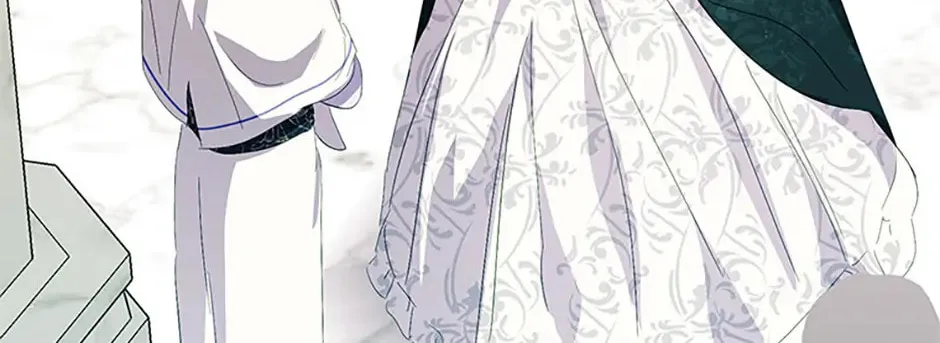 Read Behind His Kind Mask chapter 65.2 image 47 on Lezhin