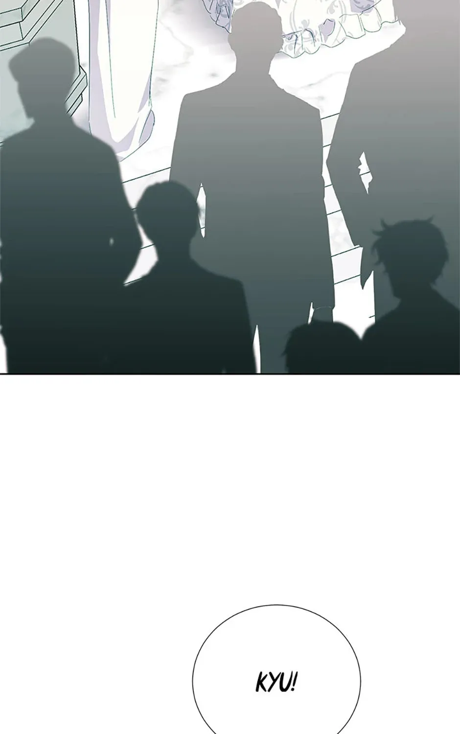 Read Behind His Kind Mask chapter 65.2 image 48 on Lezhin