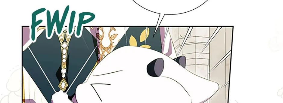 Read Behind His Kind Mask chapter 65.2 image 49 on Lezhin