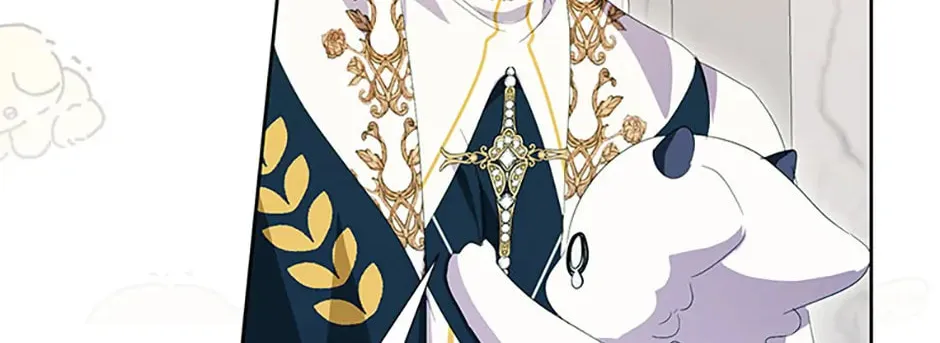 Read Behind His Kind Mask chapter 65.2 image 51 on Lezhin