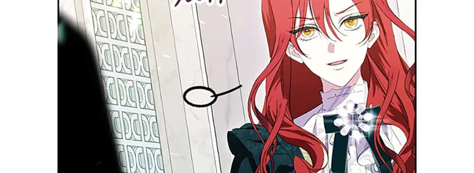 Read Behind His Kind Mask chapter 65.2 image 53 on Lezhin