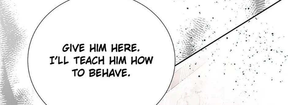 Read Behind His Kind Mask chapter 65.2 image 55 on Lezhin
