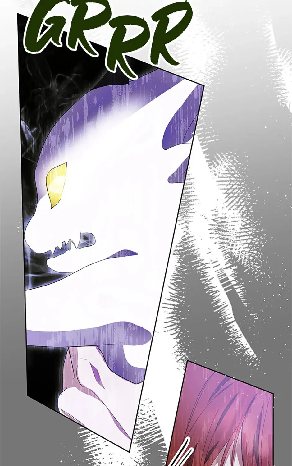Read Behind His Kind Mask chapter 65.2 image 58 on Lezhin