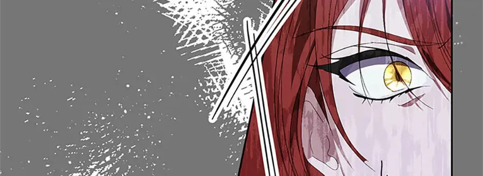 Read Behind His Kind Mask chapter 65.2 image 59 on Lezhin