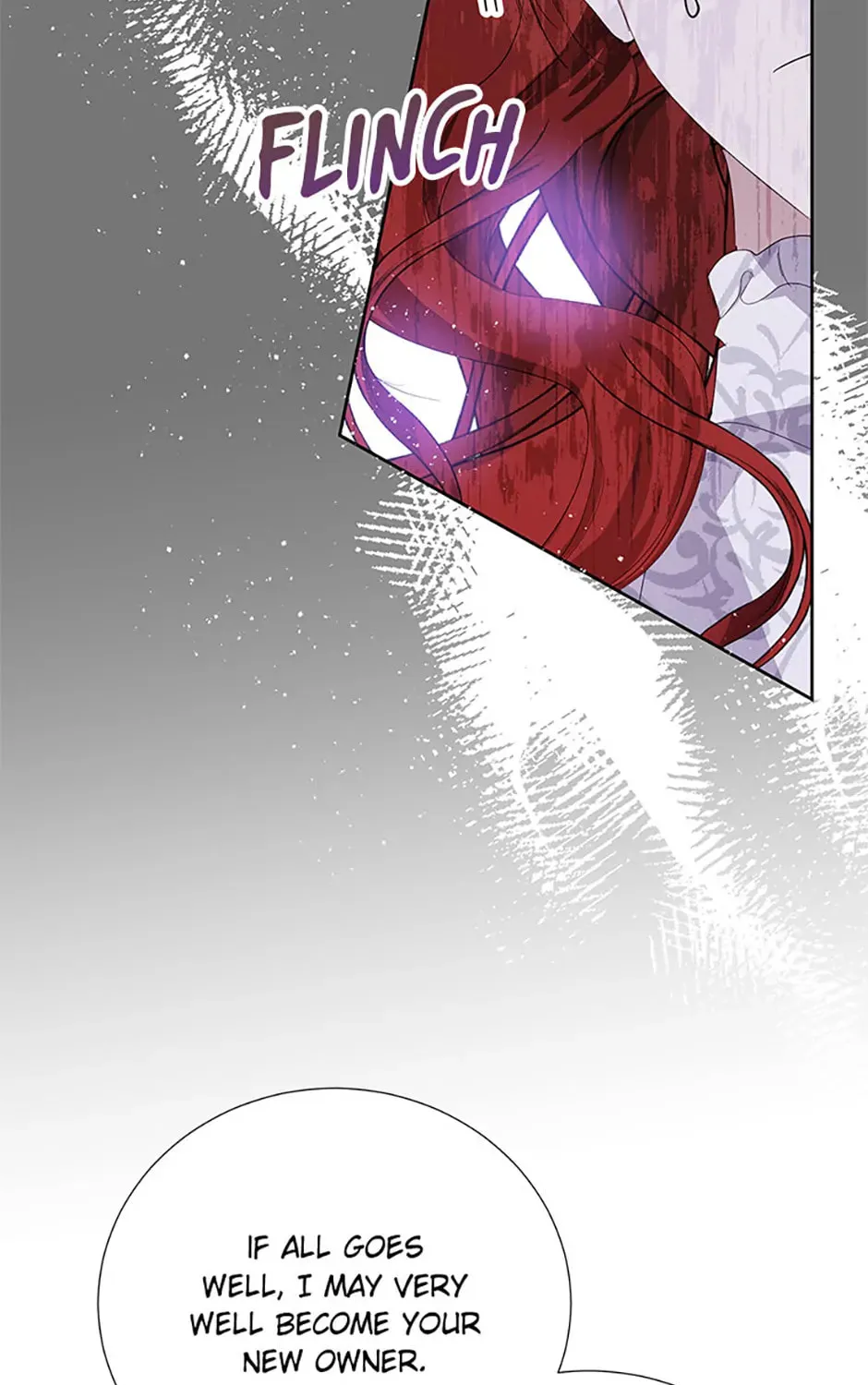Read Behind His Kind Mask chapter 65.2 image 60 on Lezhin