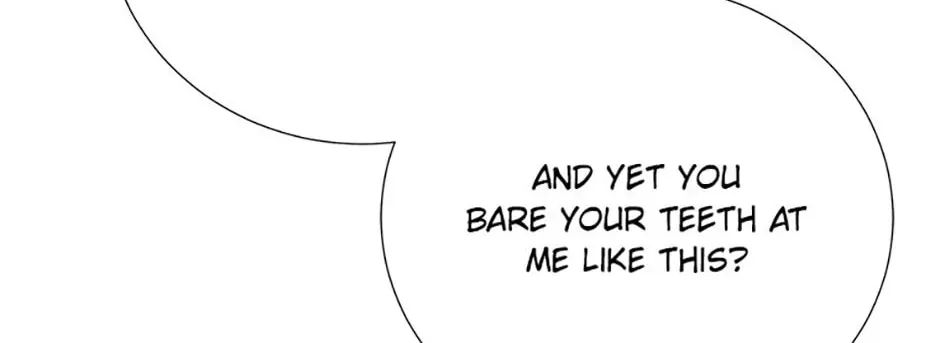 Read Behind His Kind Mask chapter 65.2 image 61 on Lezhin