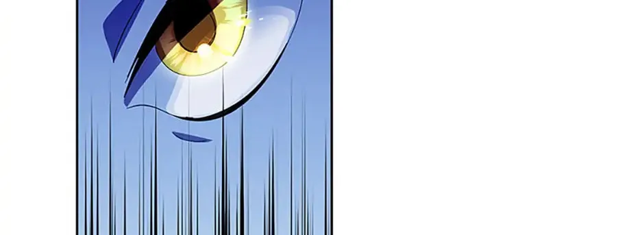 Read Behind His Kind Mask chapter 65.2 image 63 on Lezhin