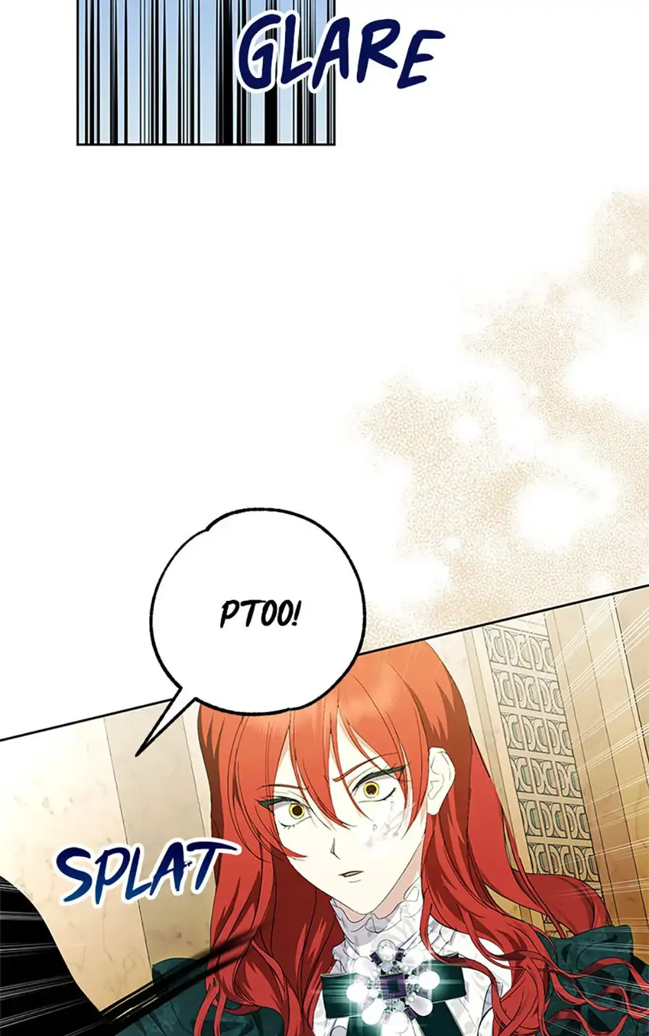 Read Behind His Kind Mask chapter 65.2 image 64 on Lezhin