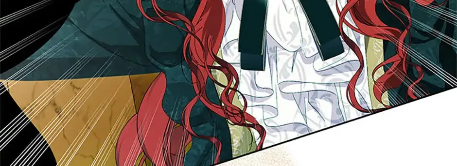 Read Behind His Kind Mask chapter 65.2 image 65 on Lezhin
