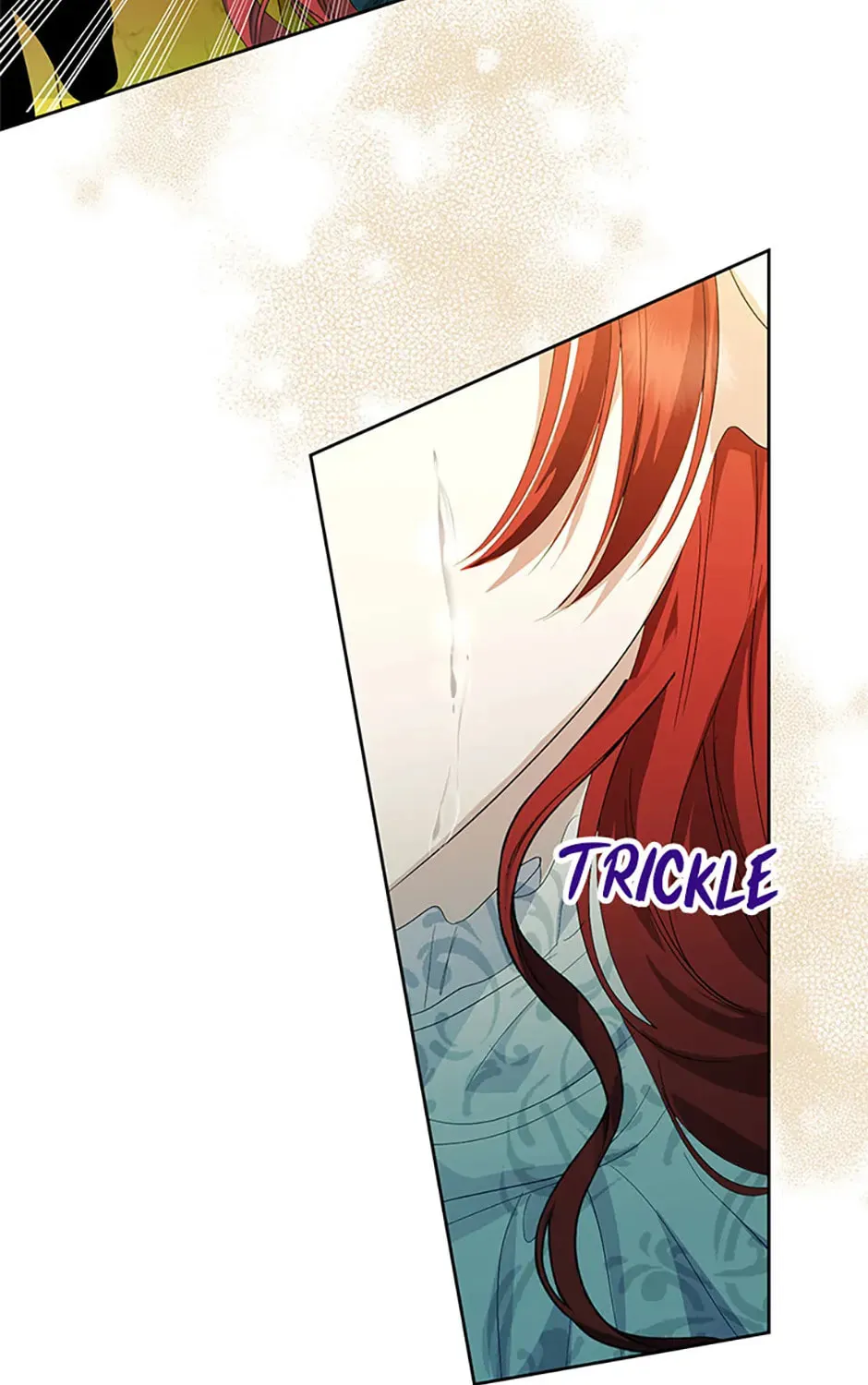 Read Behind His Kind Mask chapter 65.2 image 66 on Lezhin