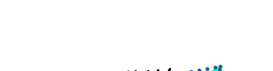 Read Behind His Kind Mask chapter 65.2 image 69 on Lezhin