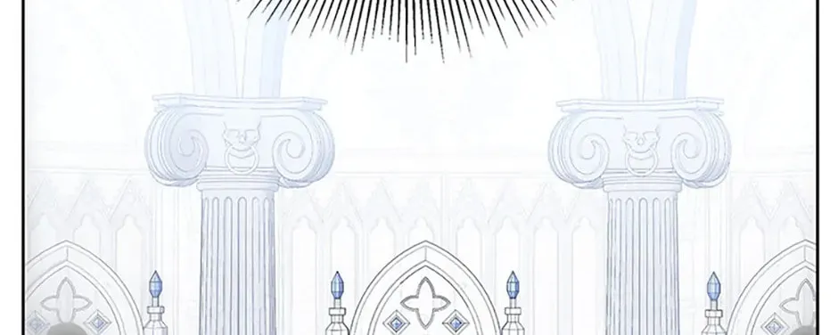 Read Behind His Kind Mask chapter 65.2 image 7 on Lezhin