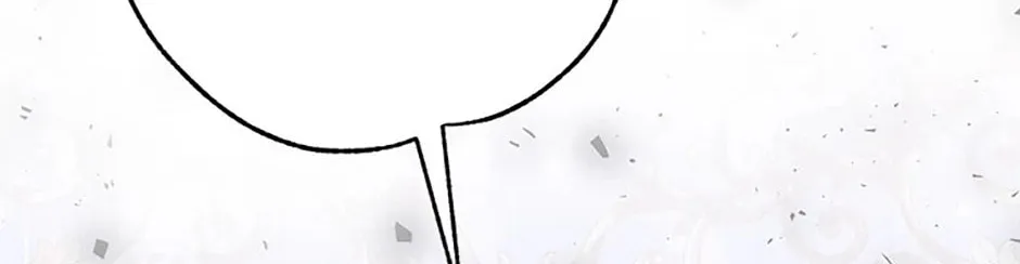 Read Behind His Kind Mask chapter 65.2 image 71 on Lezhin