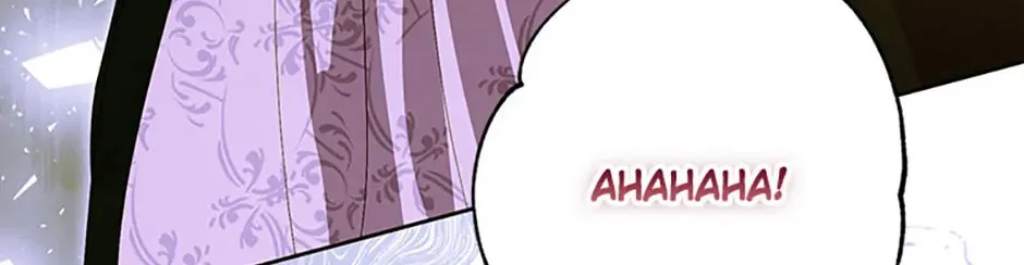 Read Behind His Kind Mask chapter 65.2 image 73 on Lezhin