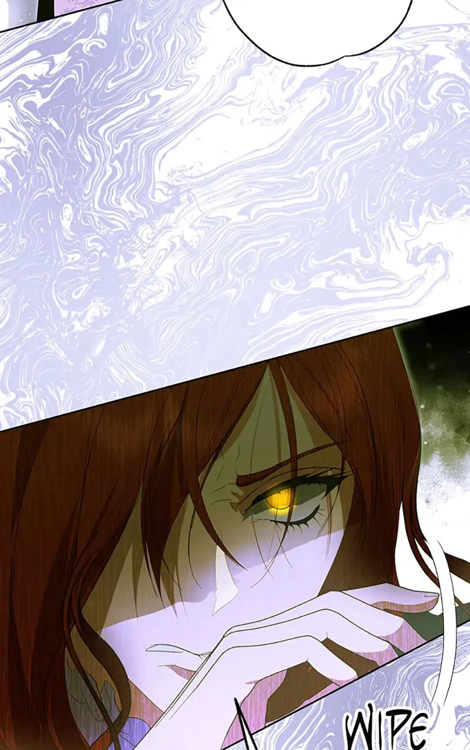 Read Behind His Kind Mask chapter 65.2 image 74 on Lezhin