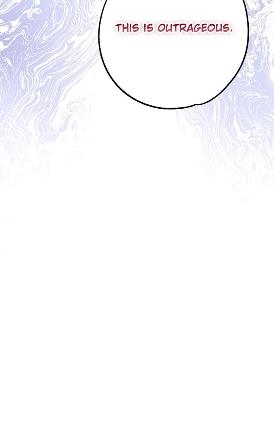 Read Behind His Kind Mask chapter 65.2 image 76 on Lezhin