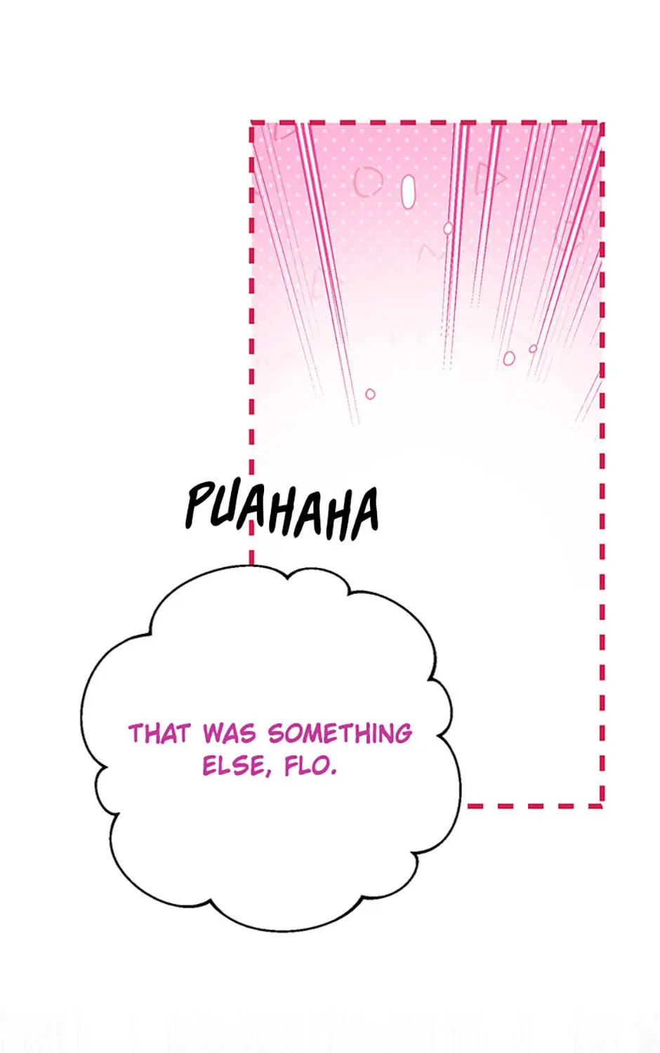 Read Behind His Kind Mask chapter 65.2 image 78 on Lezhin