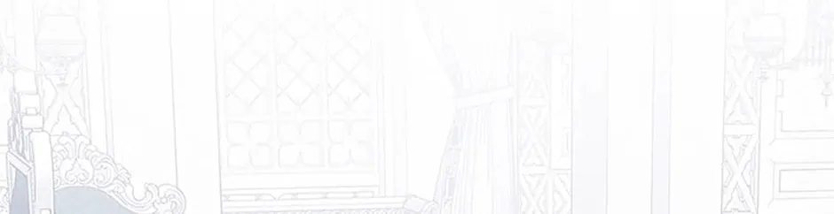 Read Behind His Kind Mask chapter 65.2 image 79 on Lezhin