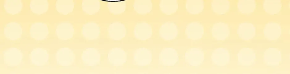 Read Behind His Kind Mask chapter 65.2 image 81 on Lezhin