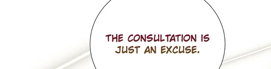 Read Behind His Kind Mask chapter 65.2 image 87 on Lezhin