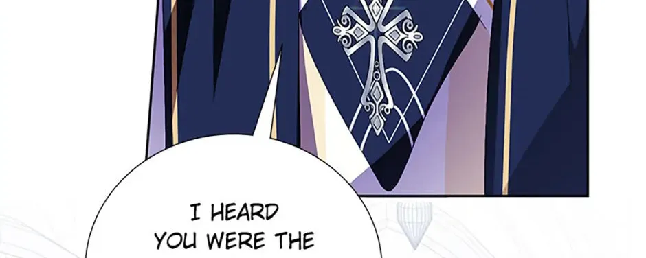 Read Behind His Kind Mask chapter 65.2 image 9 on Lezhin