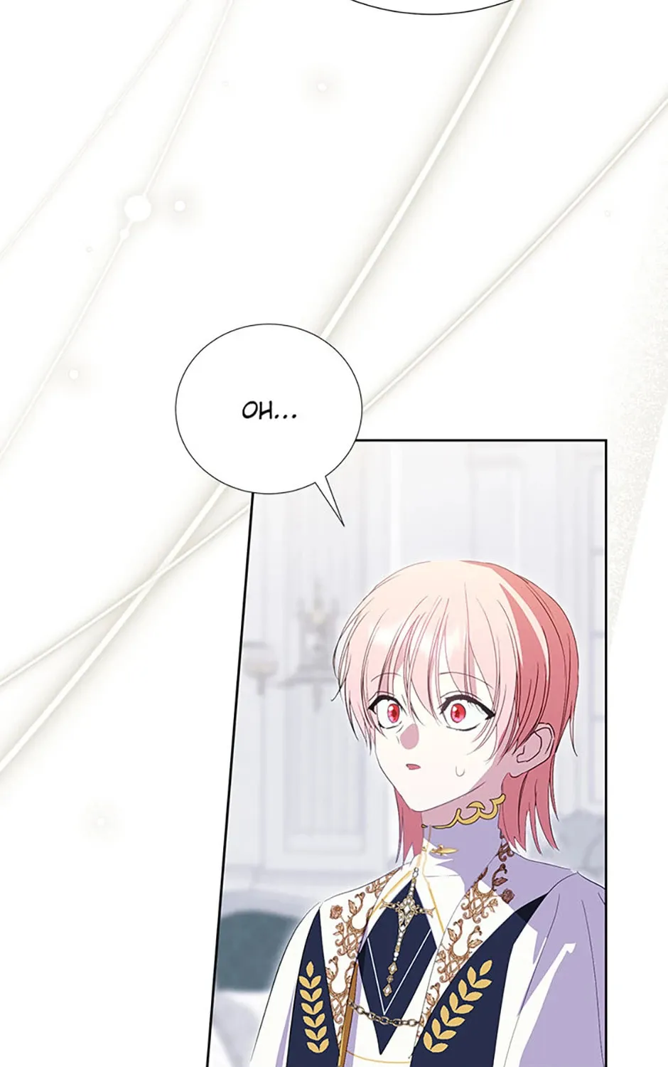 Read Behind His Kind Mask chapter 65.2 image 90 on Lezhin