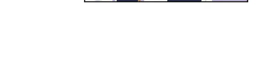 Read Behind His Kind Mask chapter 65.2 image 91 on Lezhin