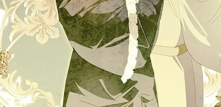 Read Behind His Kind Mask chapter 65.2 image 93 on Lezhin