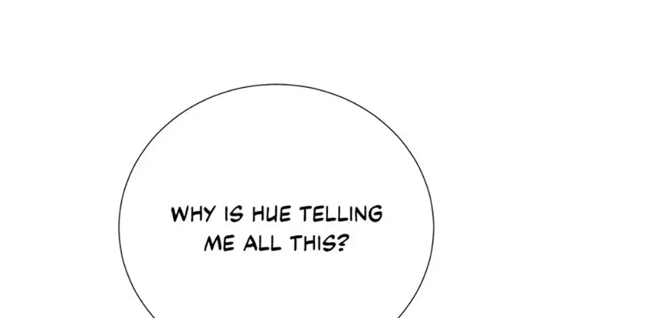 Read Behind His Kind Mask chapter 65.2 image 95 on Lezhin