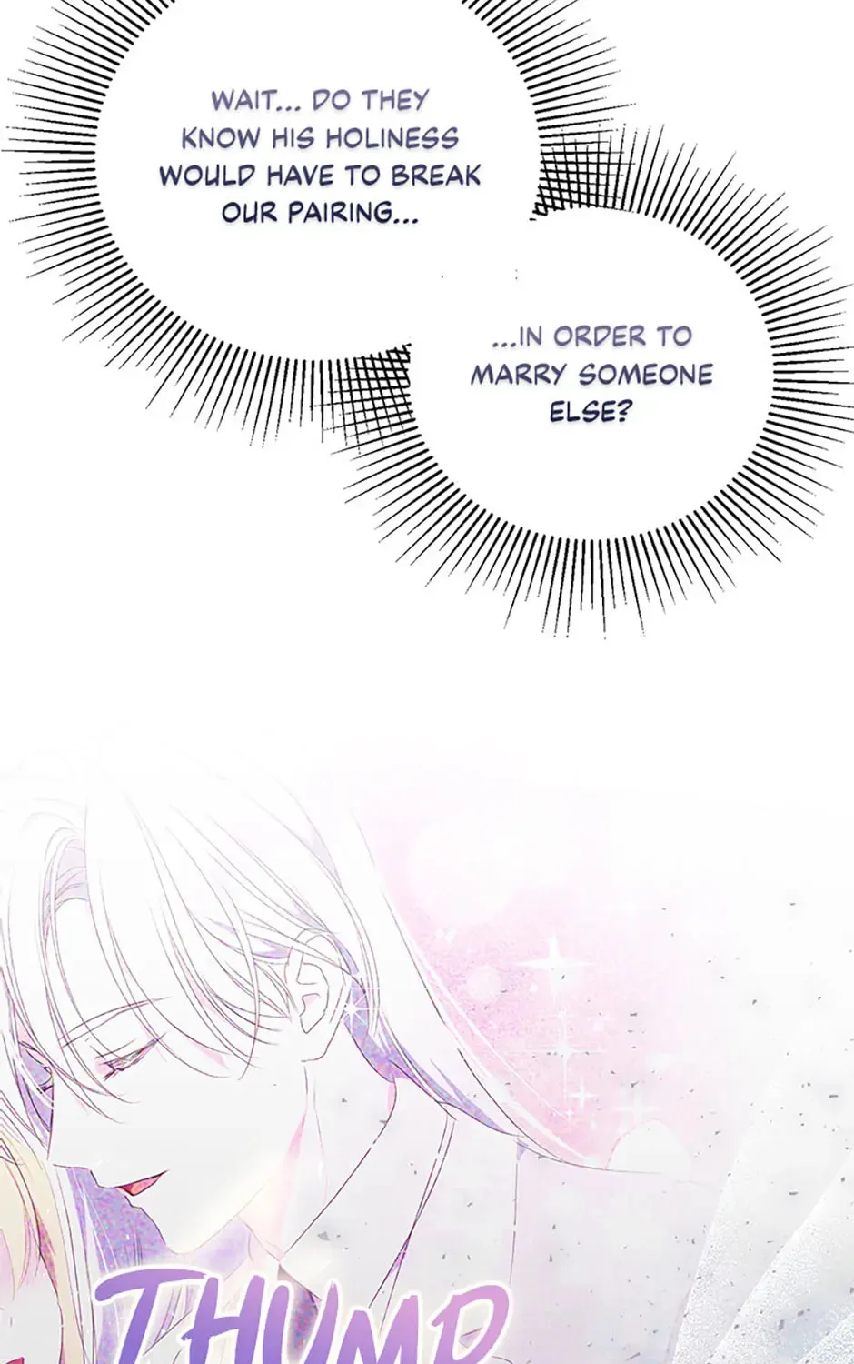 Read Behind His Kind Mask chapter 65.2 image 98 on Lezhin