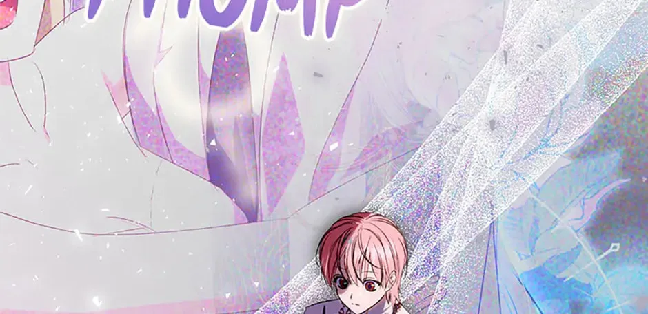 Read Behind His Kind Mask chapter 65.2 image 99 on Lezhin