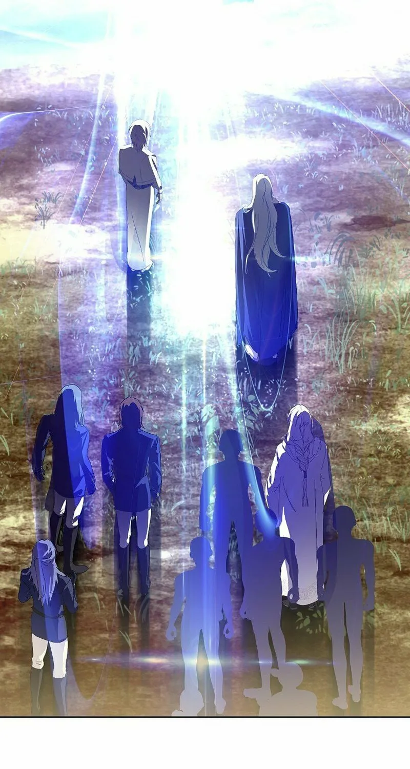 Read Behind His Kind Mask chapter 85 image 11 on Lezhin