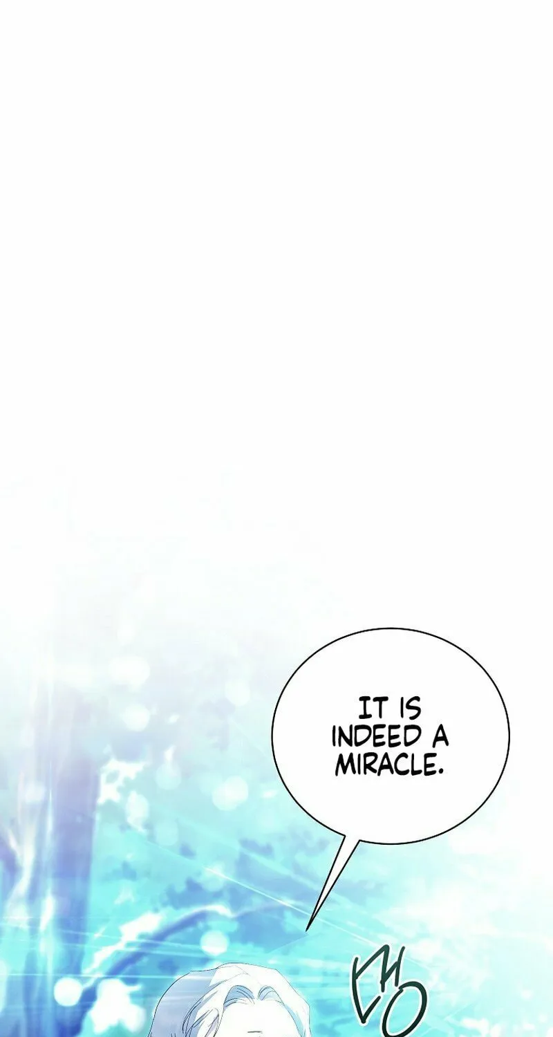 Read Behind His Kind Mask chapter 85 image 12 on Lezhin