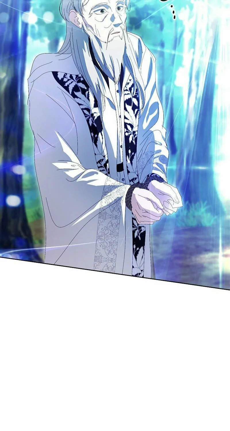 Read Behind His Kind Mask chapter 85 image 13 on Lezhin