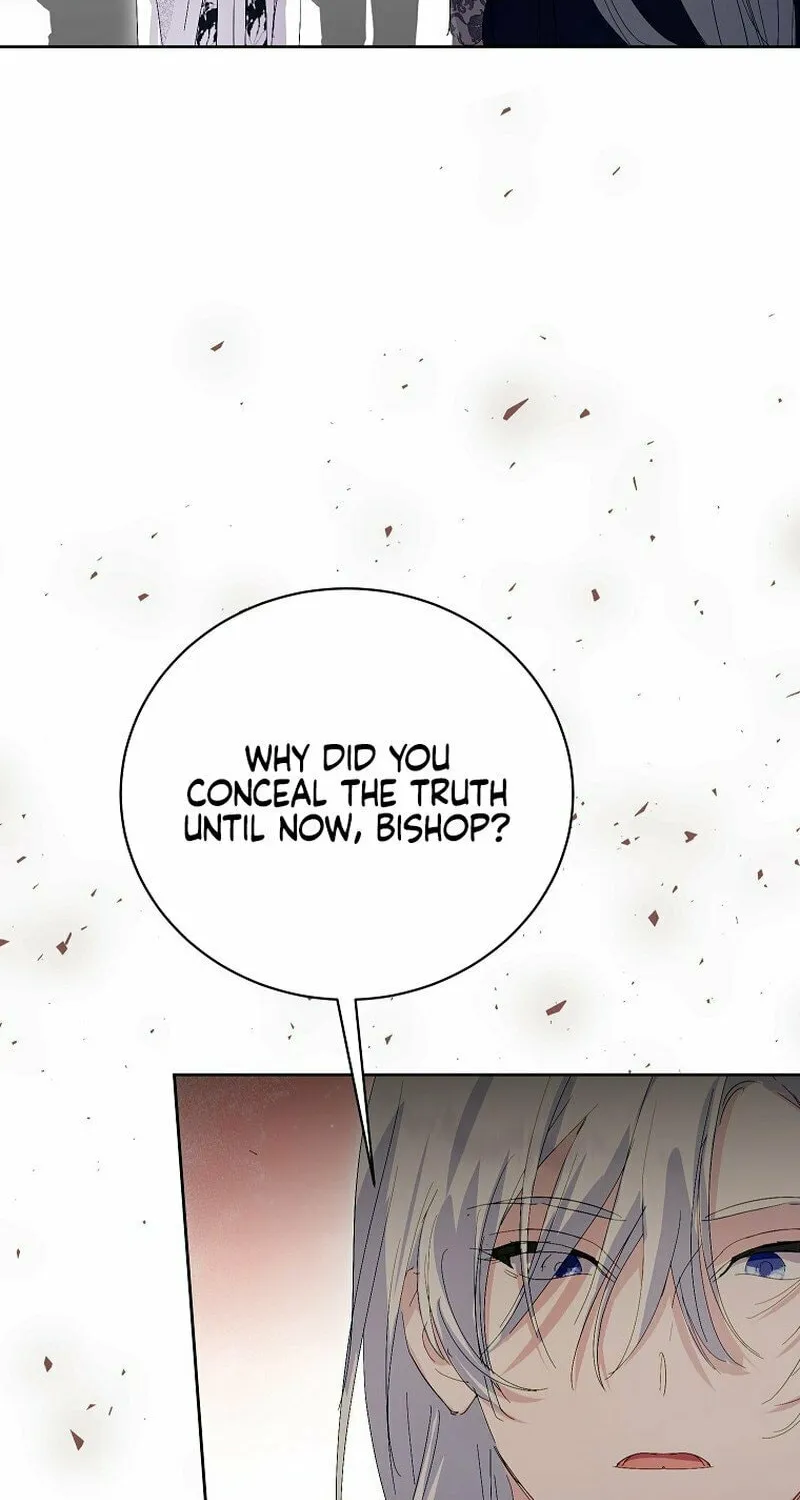 Read Behind His Kind Mask chapter 85 image 17 on Lezhin