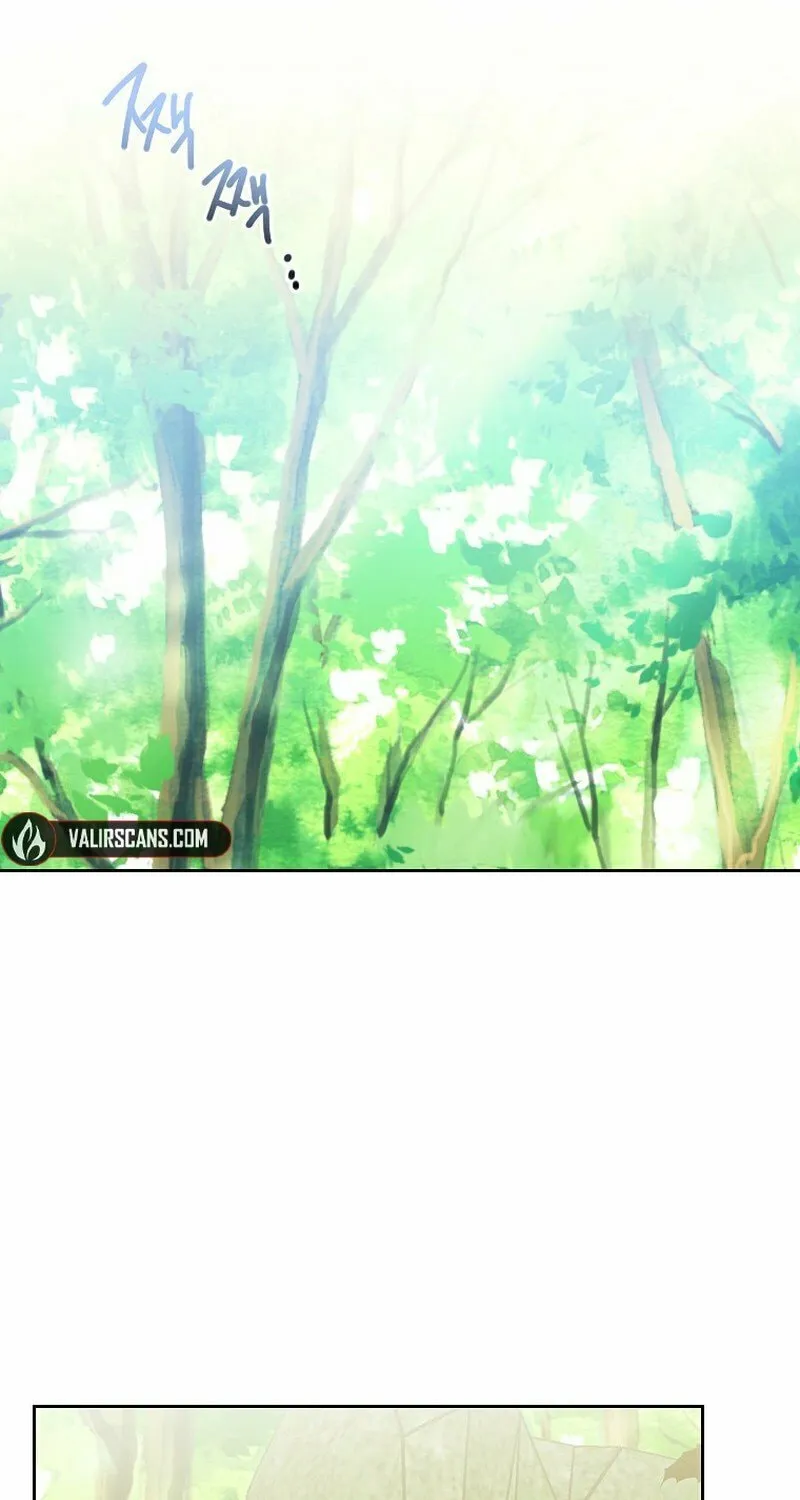Read Behind His Kind Mask chapter 85 image 2 on Lezhin