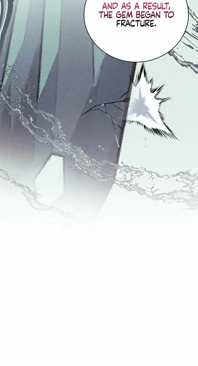 Read Behind His Kind Mask chapter 85 image 23 on Lezhin