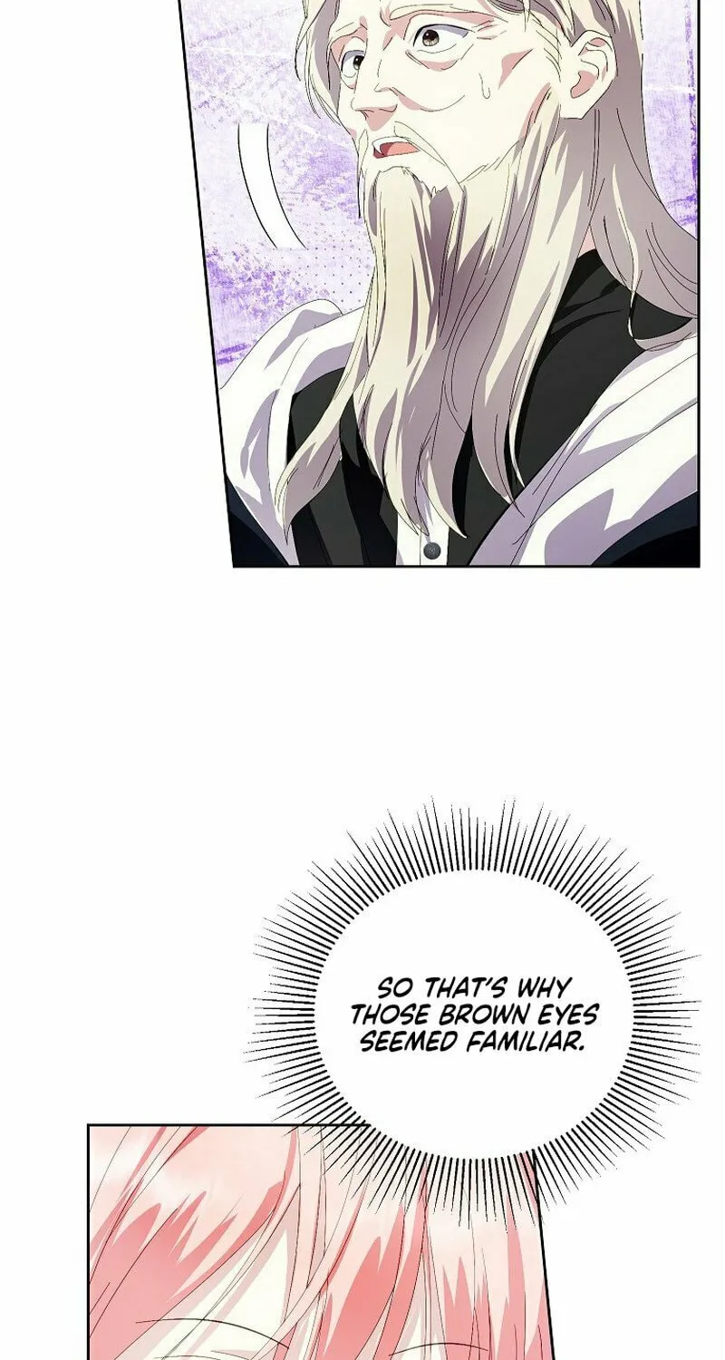 Read Behind His Kind Mask chapter 85 image 29 on Lezhin